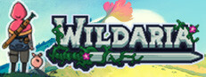 Wildaria