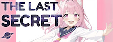 The Last Secret