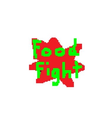 Food Fight