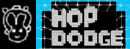 HopDodge