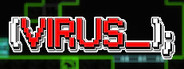 (Virus_);