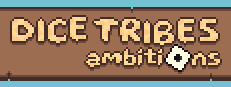 Dice Tribes: Ambitions