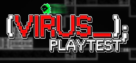 Virus_ Playtest