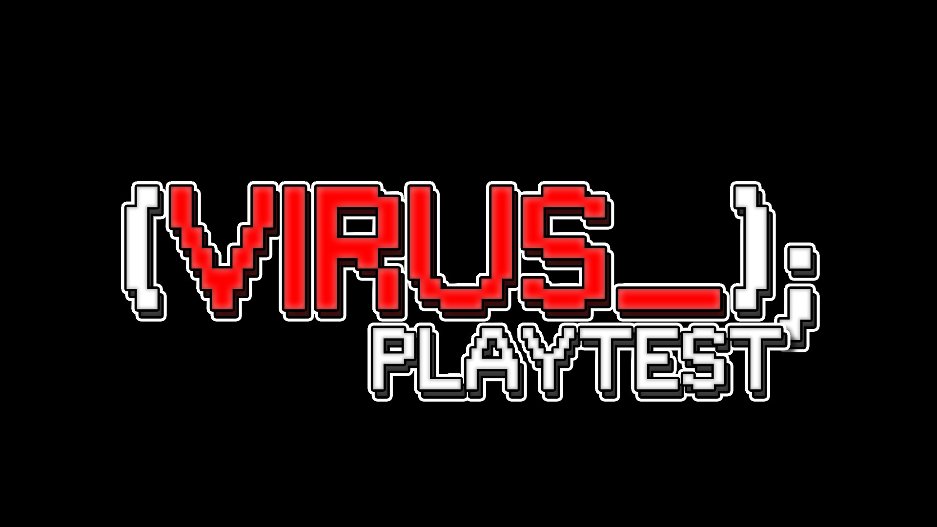 Virus_ Playtest 1