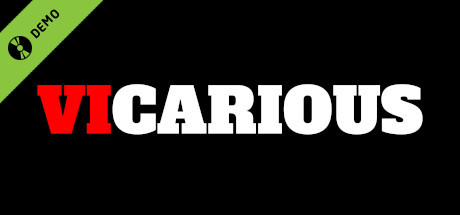 VICARIOUS Demo