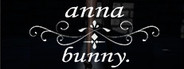 Anna bunny