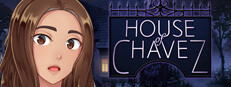 House Of Chavez