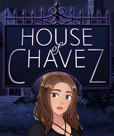 House Of Chavez