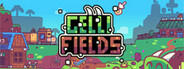 Gelli Fields