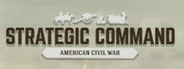 Strategic Command: American Civil War