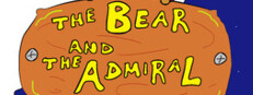 The Bear And The Admiral 게임 이미지