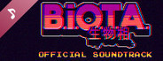 B.I.O.T.A. Soundtrack