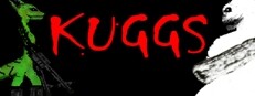 Kuggs 게임 이미지