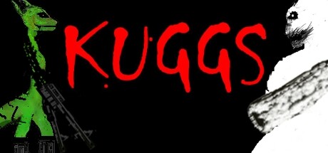 Kuggs Cover Image