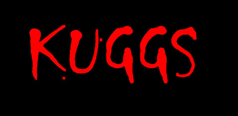 Скриншот из Kuggs
