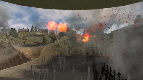 MAXIM capture d'écran