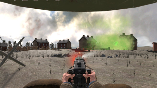 MAXIM capture d'écran