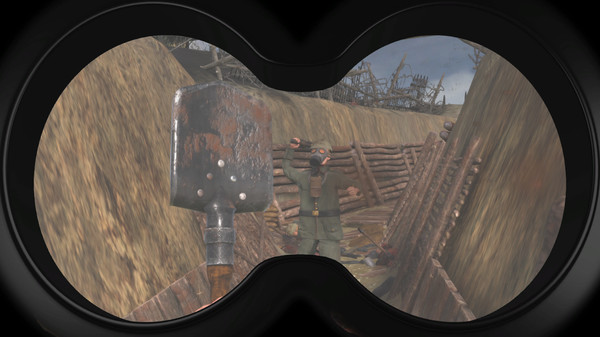 MAXIM capture d'écran