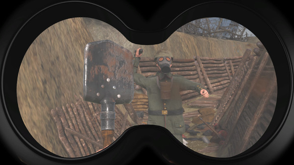 MAXIM capture d'écran