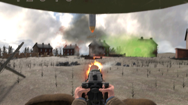 MAXIM capture d'écran