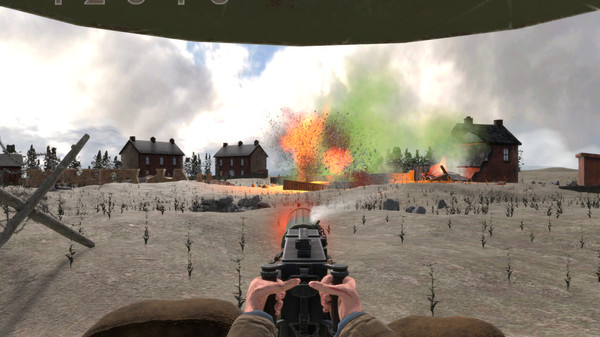 MAXIM capture d'écran