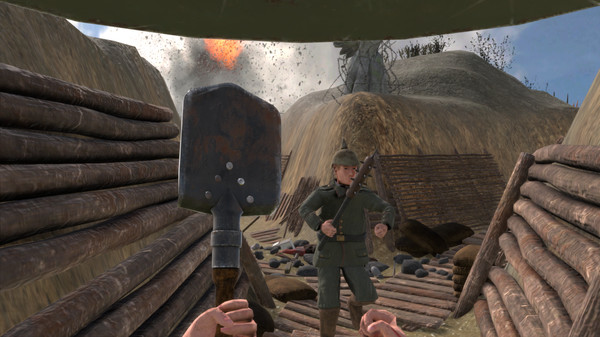 MAXIM capture d'écran