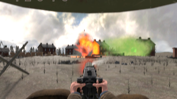 MAXIM capture d'écran