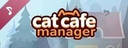 Cat Cafe Manager Soundtrack