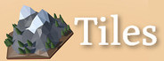 Tiles Playtest