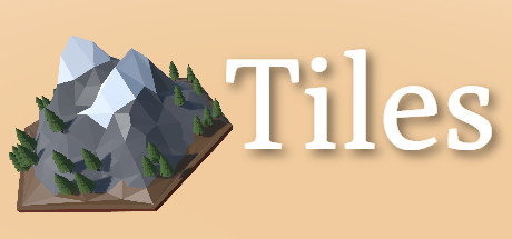 Tiles Playtest