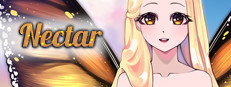 Nectar
