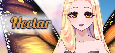 Nectar steam charts