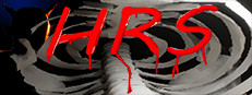 HRS: devil game I 게임 이미지