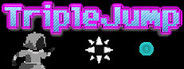 Triple Jump