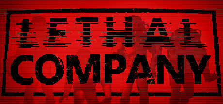 Lethal Company header image