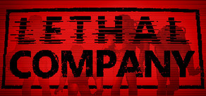 Lethal Company