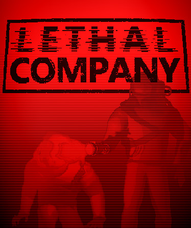 Lethal Company