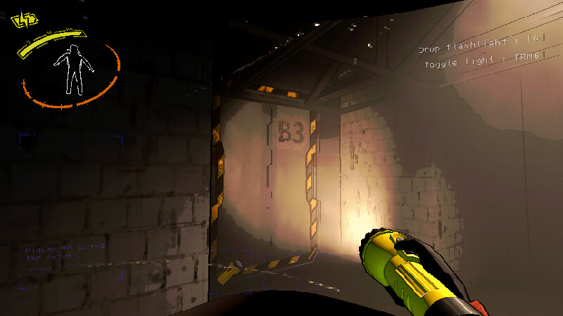 Buy Lethal Company (PC) - Steam - Digital Code