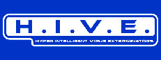 H.I.V.E.