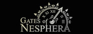 Gates of Nesphera VR