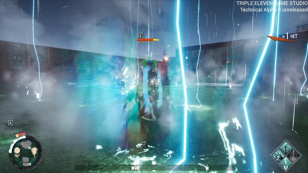 Скриншот из Ancient Cultures: Tikal's Realm