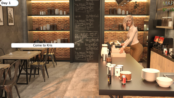 Full of workfor windows and Linux 1