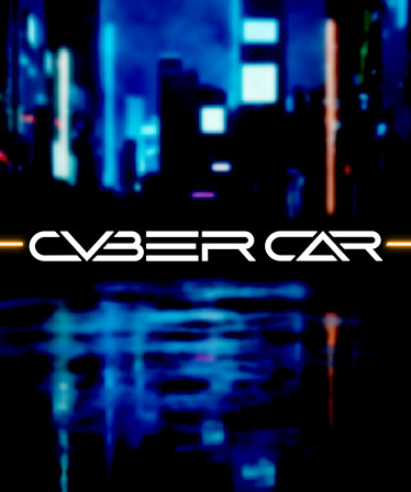 Cyber Car