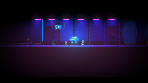 Ingressionfor windows and Linux 1