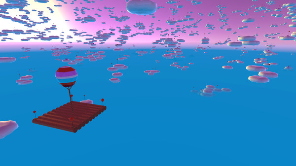 Скриншот из Updog