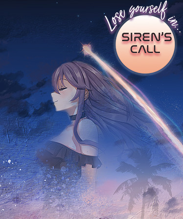 Siren's Call Fan Pack
