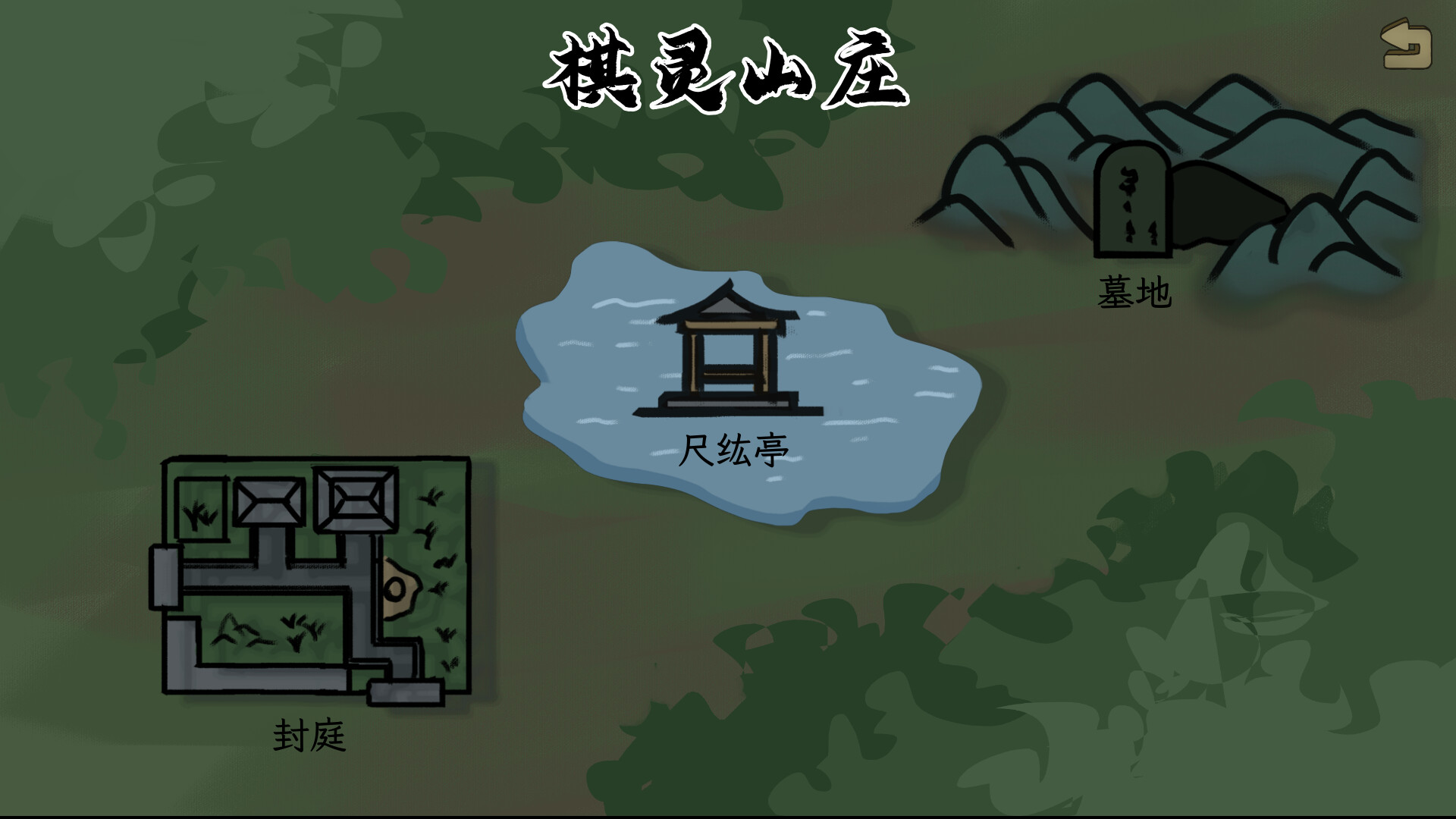 on-steam