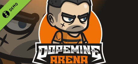 DopeMine Arena Demo