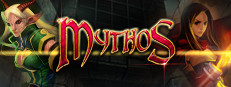 Mythos 게임 이미지