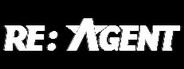 Re:Agent